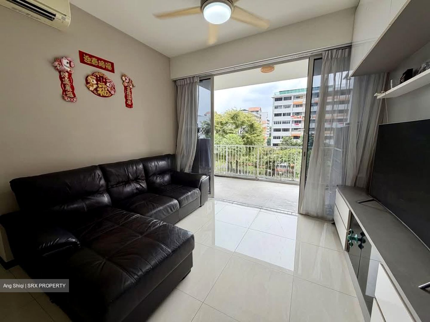 Lake Life (D22), Condominium #599618291